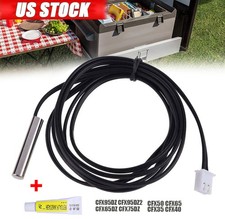 Ricambio Termistore DOMETIC