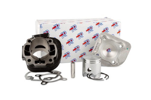 Kt00087 gruppo termico dr - dr-kt00087,