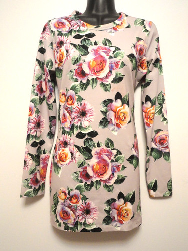 Zara women floral - women’s,