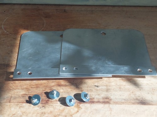 Dometic origo set - dometic, cardanico