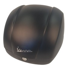 Vespa 36L Topcase Verniciato -