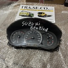 A2C53060969 CRUSCOTTO SUZUKI