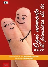 Libro Nuovo - Ogni Momento Il