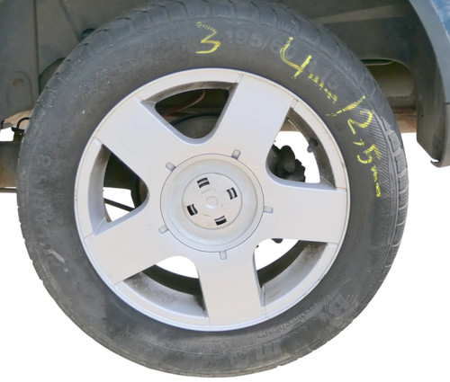 Cerchio lega - 1x,