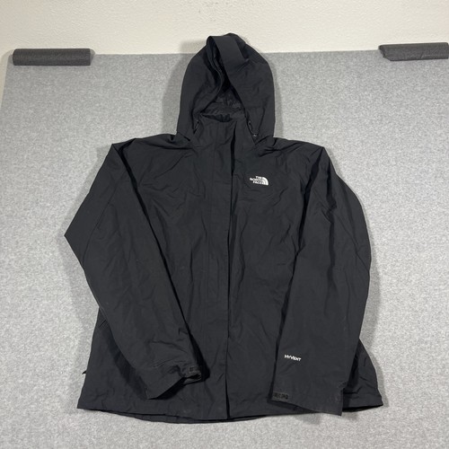 Giacca the north face - the,
