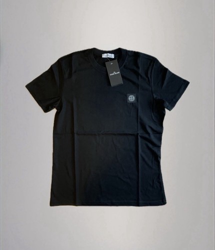 Shirt stone island nuova - t-shirt,