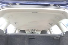 VW Golf 5+ 6 Variant Kombi AJ5