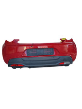 PARAURTI POSTERIORI ALFA MITO 2011