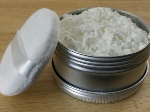 Scegli grande selezione - scegli,