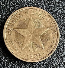 1932 PLATA 900 M 26.7295 G. Estrella.