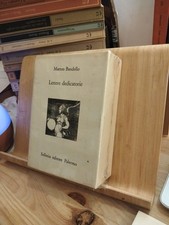 (Narrativa) M. Bandello -