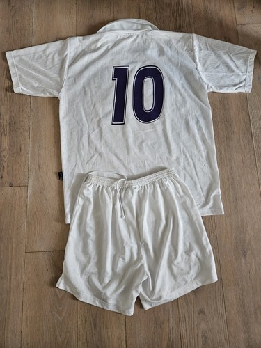 Match worn shirt rui - worn,