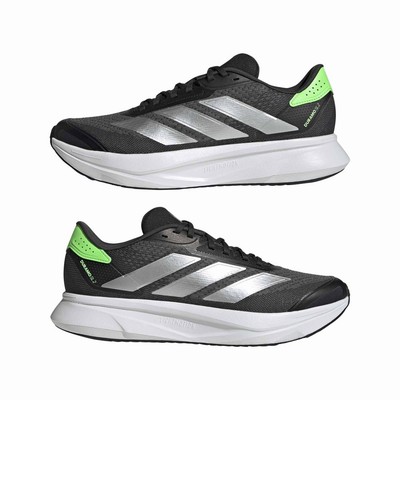 Scarpe corsa running shoes - ,