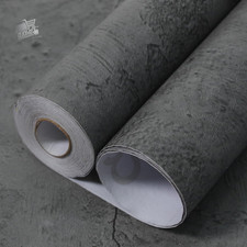 Cement Effect Wallpaper