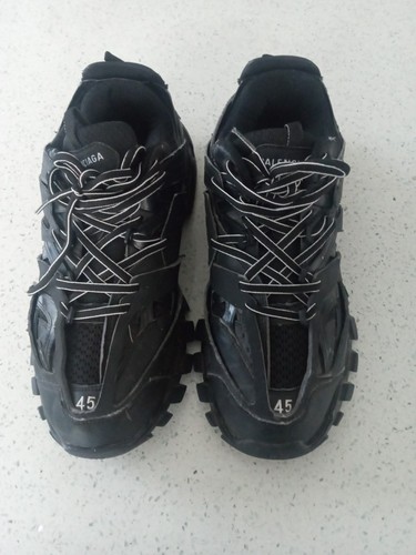 Scarpe ginnastica - scarpe, da