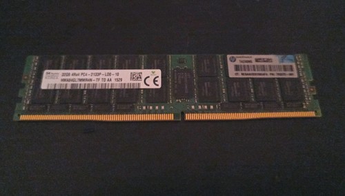 752372 081 32gb - 752372-081,