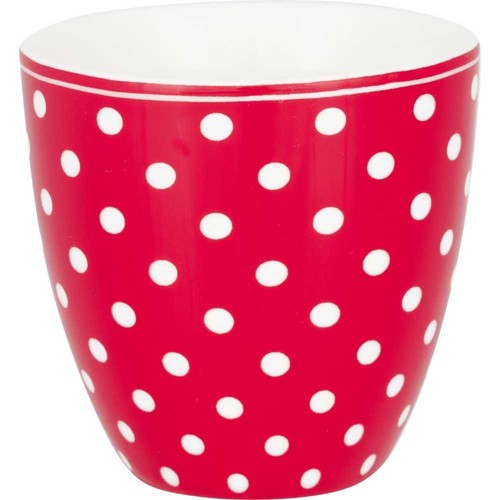 Greengate mini latte - mini,