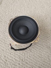 Denon DSD-500 Cocoon