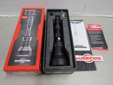 Surefire UB3T Invictus torcia