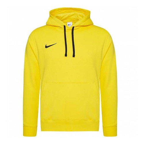Nike cw6894 719 sweatshirt - cw6894,