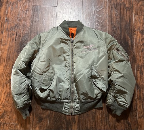 Air force military alpha - force,