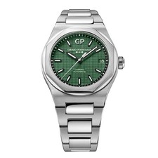 Girard-Perregaux Laureato