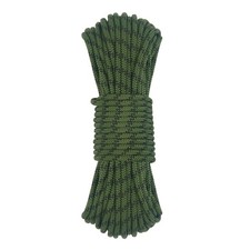 NewDoar Corda da arrampicata