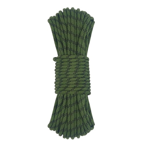 Newdoar corda arrampicata - da,