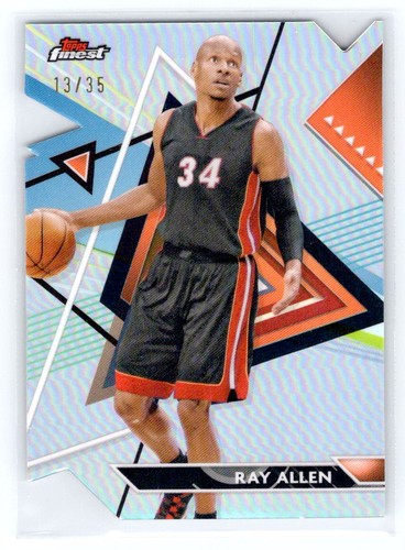 2023 topps finest - topps,