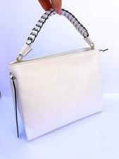 borsa tracolla donna vera