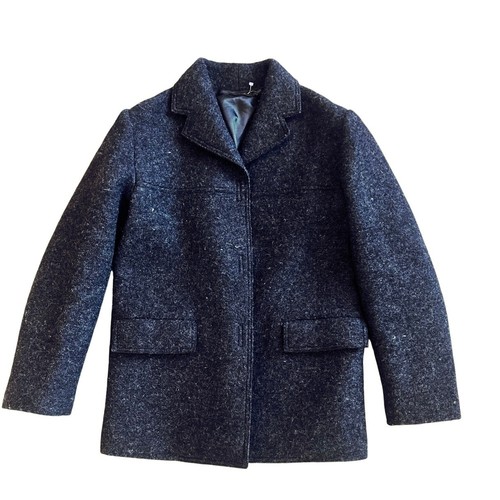 Pinko italy felted - italy, wool