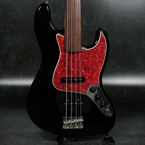 Fender japan jb62 - fender,
