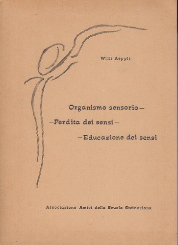Organismo sensorio perdita - organismo, sensorio,
