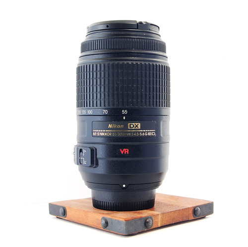 Nikon 300 5 - nikon, g