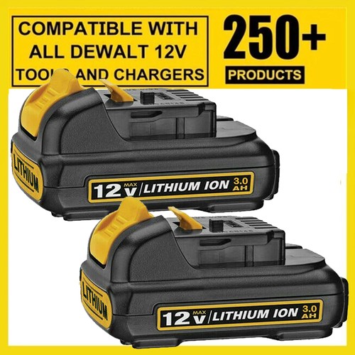 12v xr batteria - batteria, agli