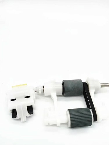Set nuovo adf pick - adf, rullo