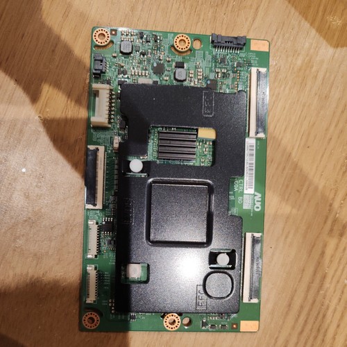 Tcon scheda lvds - tcon, samsung