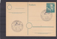 Bund PSo 1 Bundestag mir