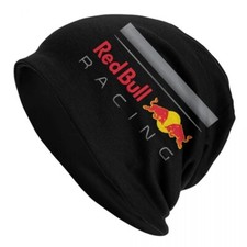 Bonnet Redbull protection
