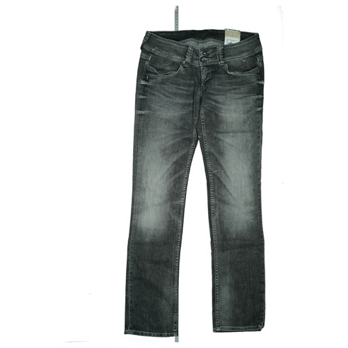 Pepe jeans venus wmn pantalone - venus,