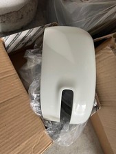 JEEP_COPRI SPECCHIETTI