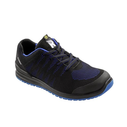 Runnex scarpe lavoro s1p - scarpe,