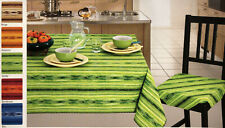 Coprisedia Ikarus Cotone