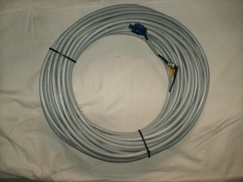 Ericsson cavo tsr - ericsson,