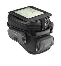 Givi Zaino Serbatoio