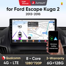 Android13 carplay - android13,