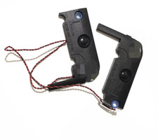 Altoparlante integrato per Samsung 905S3G 915S3G 910S3G 906S3G