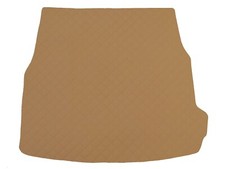 BEIGE SCURO Tappetino