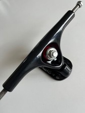 PARIS CAMION LONGBOARD 180 mm