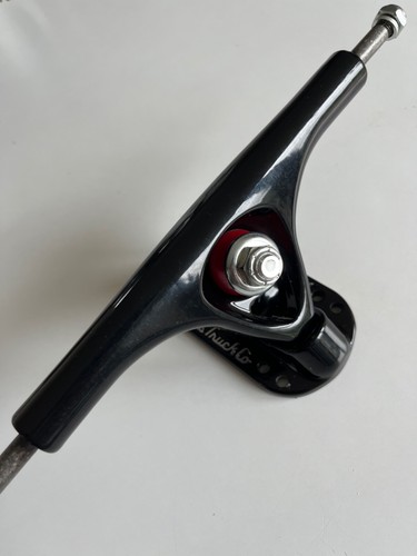 Parigi longboard truck 180mm - longboard,